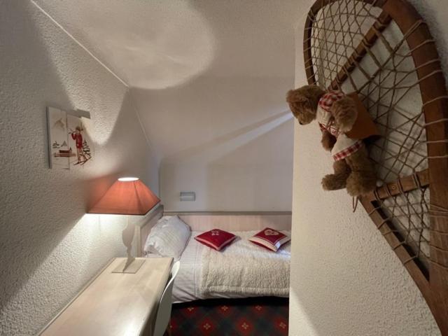Hotel Le Blanche Neige فالبيرغ المظهر الخارجي الصورة