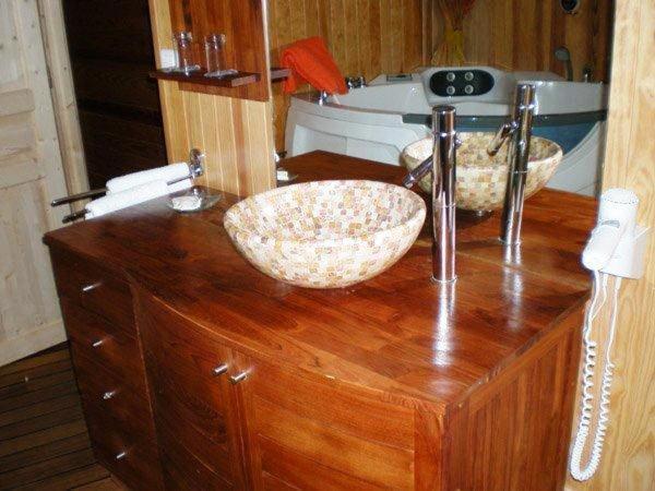 Hotel Le Blanche Neige فالبيرغ الغرفة الصورة